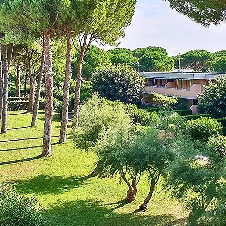 Mono 3 Appartamento *